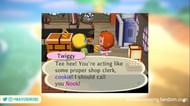 (Image via Mayor Mori)